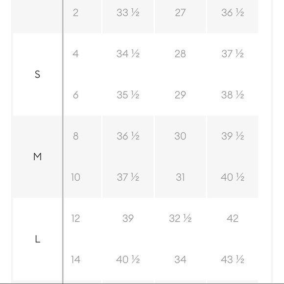 BANANA REPUBLIC Silk Cotton Embroidery Dress - Picture 8 of 8